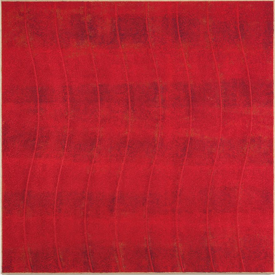 Geoff Thornley 'Untitled'