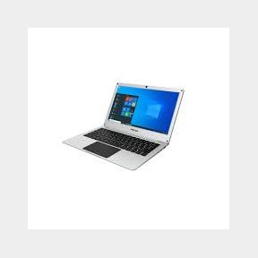 Mecer Mylife CA11Q5 Celeron 4GB 128GB 11.6'' Notebook – Silver-51499/13938 (HVC) P6 (A2)