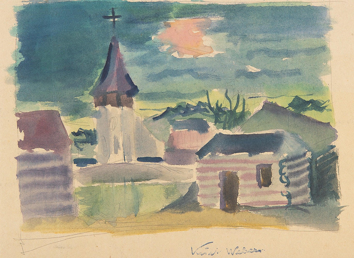 Image cover