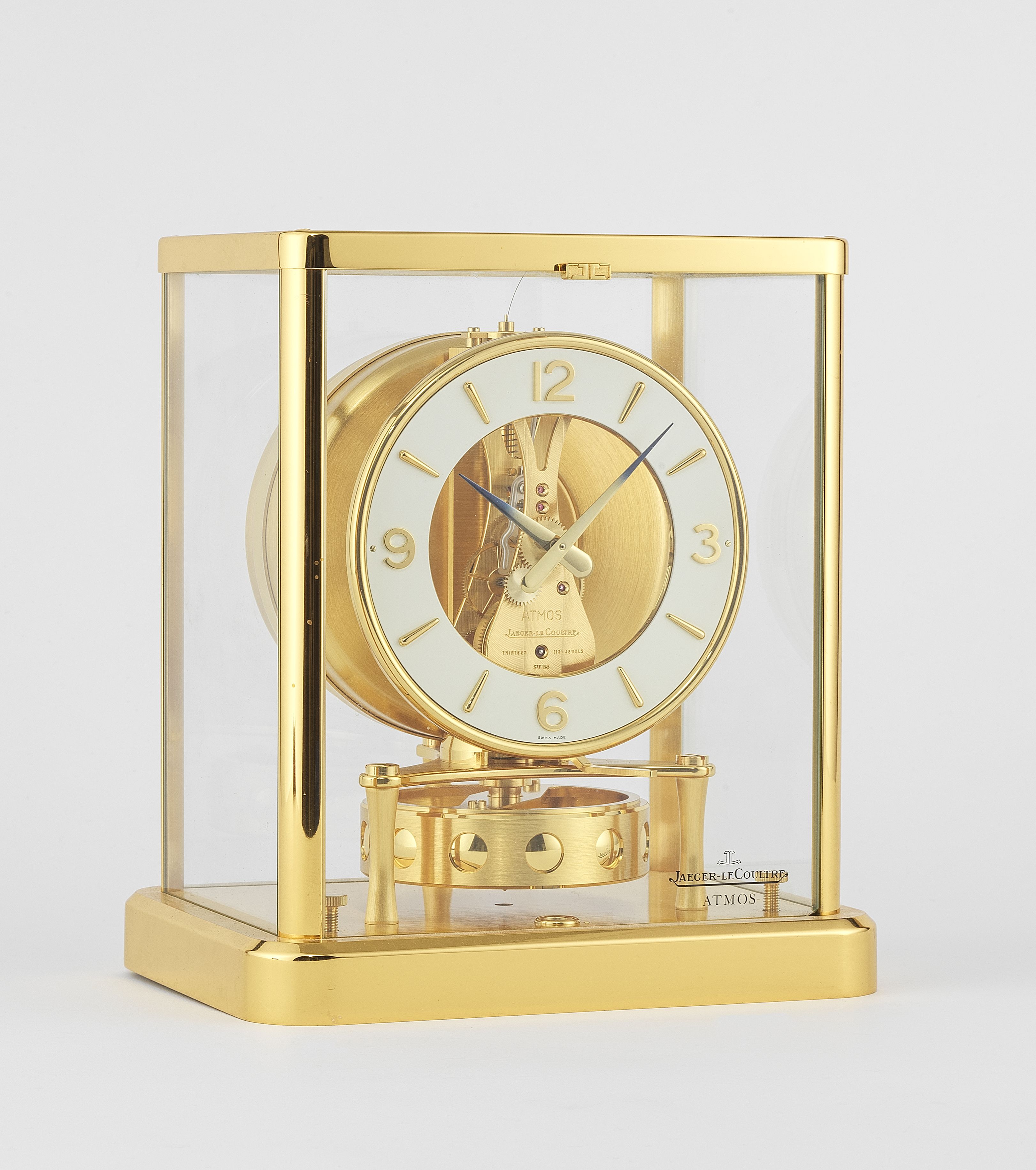 Jaeger LeCoultre Atmos Pendule Cabinet Dor Barnebys jaeger-lecoultre-atmos-pendule-cabinet-dor-barnebys