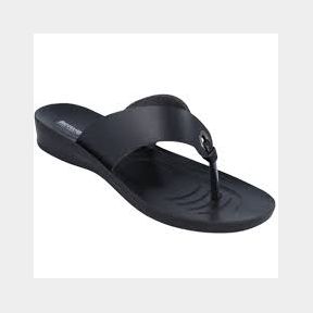 AEROSOFT Shoes, Sandals, Comfort Footwear, Arch Support, Flip Flops S4847.- 51743/3128 SN B3 (S2)