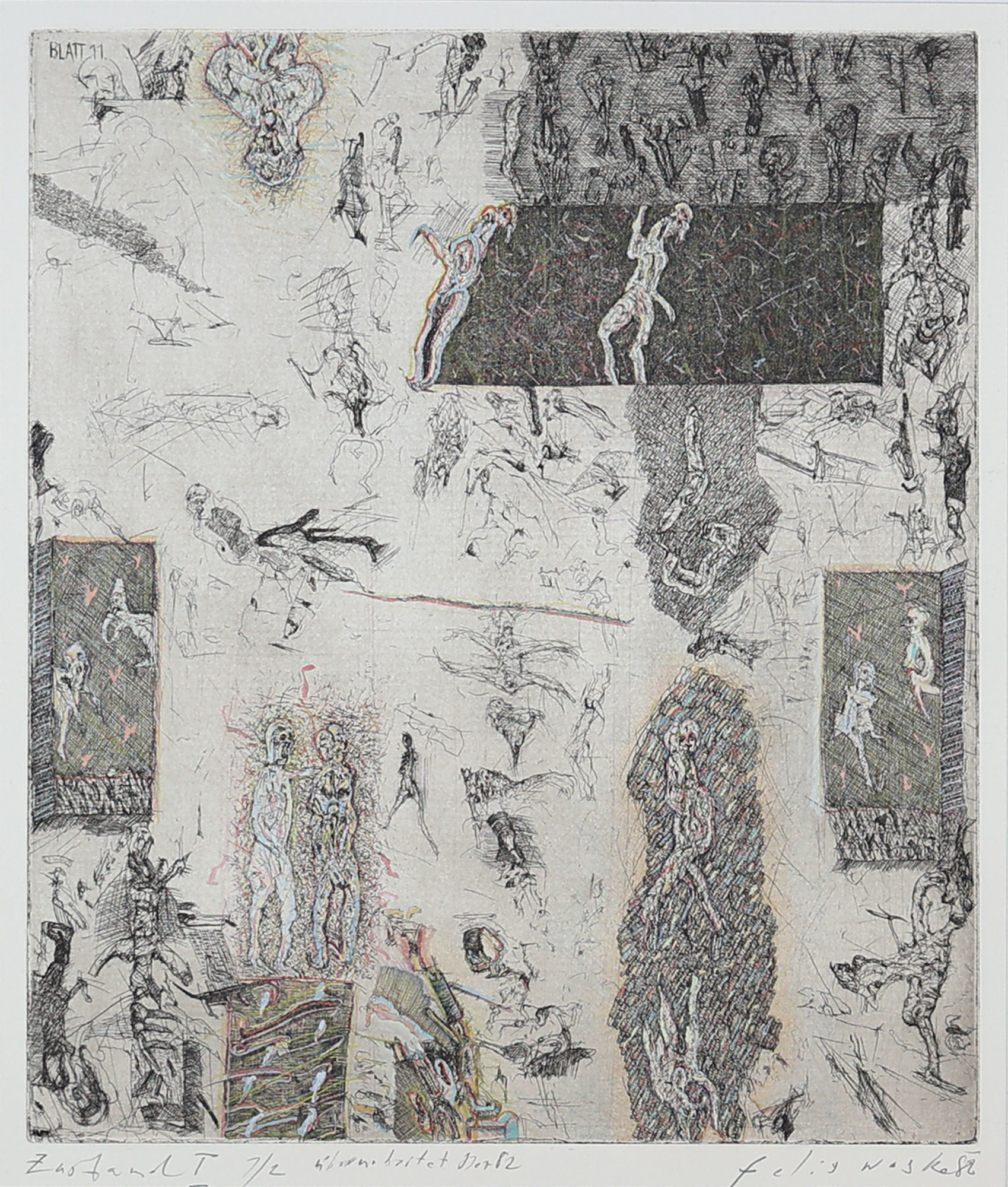 Image cover
