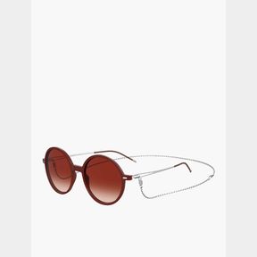 HUGO BOSS 1389/S SUNGLASSES - 50640/3541