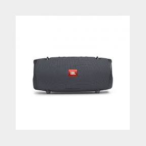 JBL Xtreme 2 Bluetooth Speaker - Gunmetal | PK 51673/9475 B9 (S1)