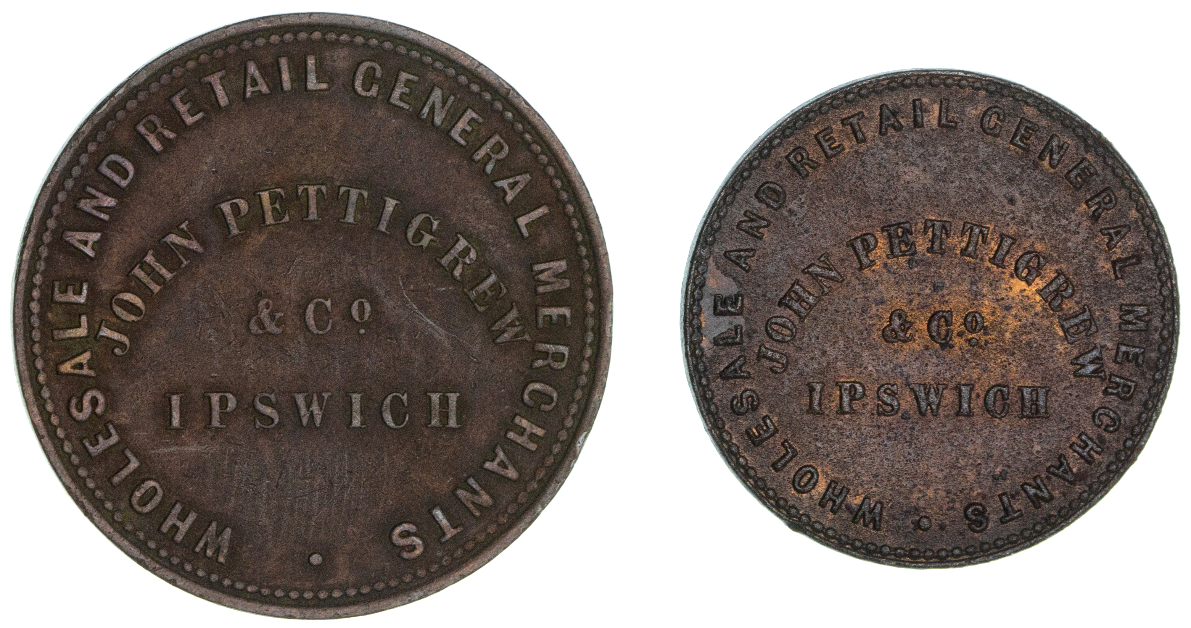 485 · Pair