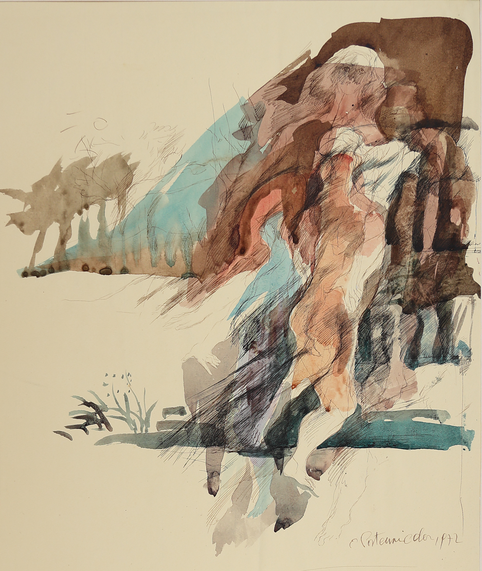 No cover image