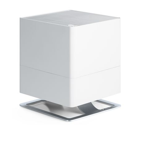 Stadler Form Oskar White Humidifier with Fragrance Dispenser 3.5L 6 18W O 020 |