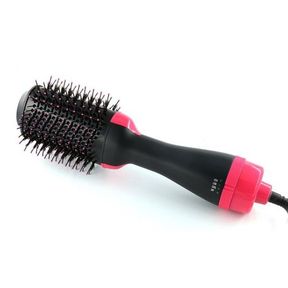 One Step 2 in 1 Hair Dryer Volumizer Hair straightener dryer and volumizer | DEFECTIVE