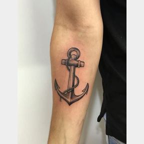 TATTOO TECH, LONG LASTING TEMPORARY TATTOOS, LAST 1-2 WEEKS, WATERPROOF, SEMI PERMANENT TATTOO, REALISTIC LOOK, NO ADHESIVE, NO RE