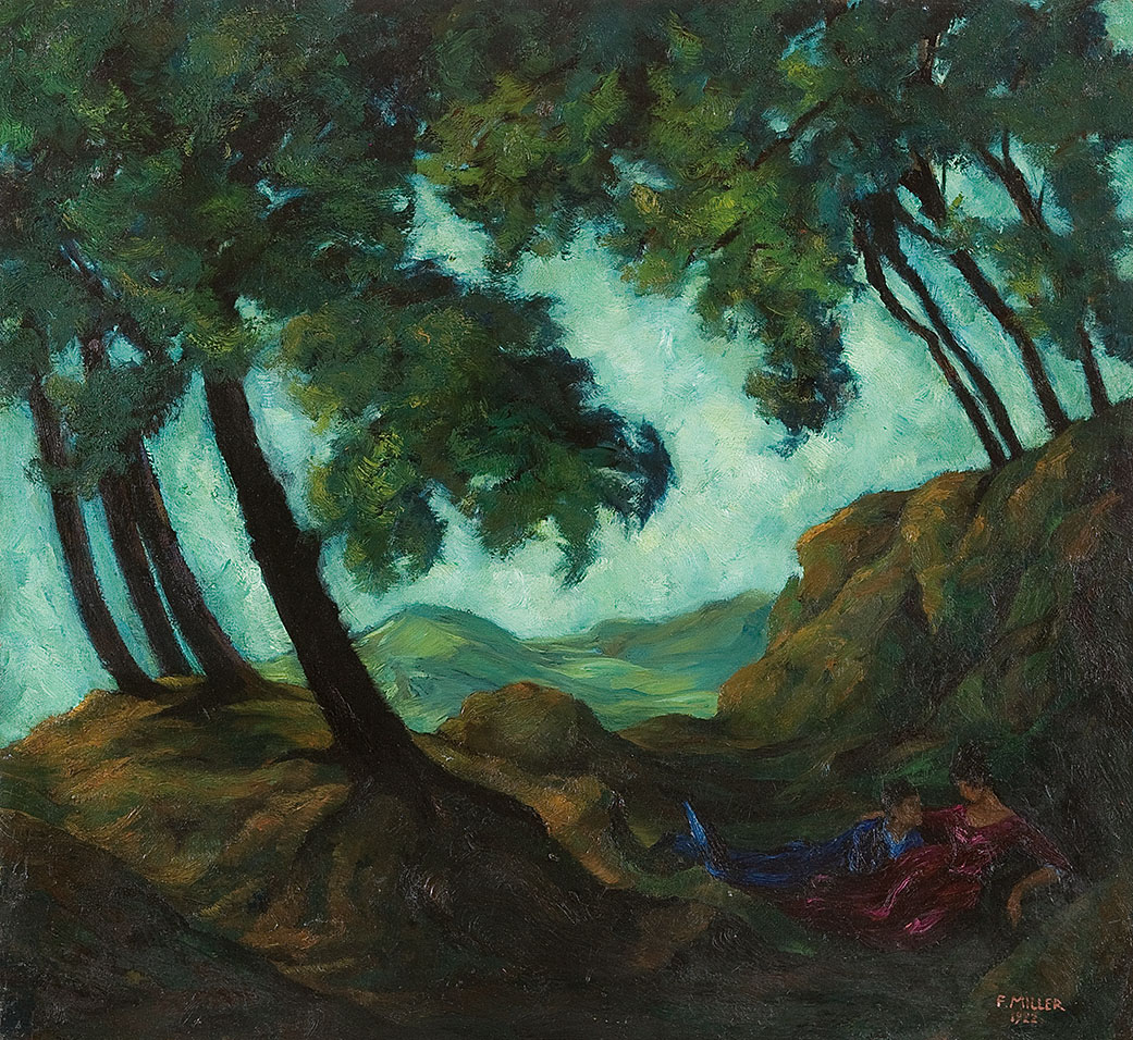 Image cover
