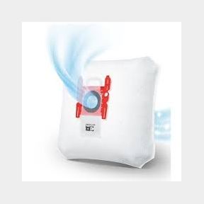 Bosch - Vacuum cleaner dust bag Power Protect - Type G ALL - Bosch- bar -9902095433224- 51736/1042 A1
