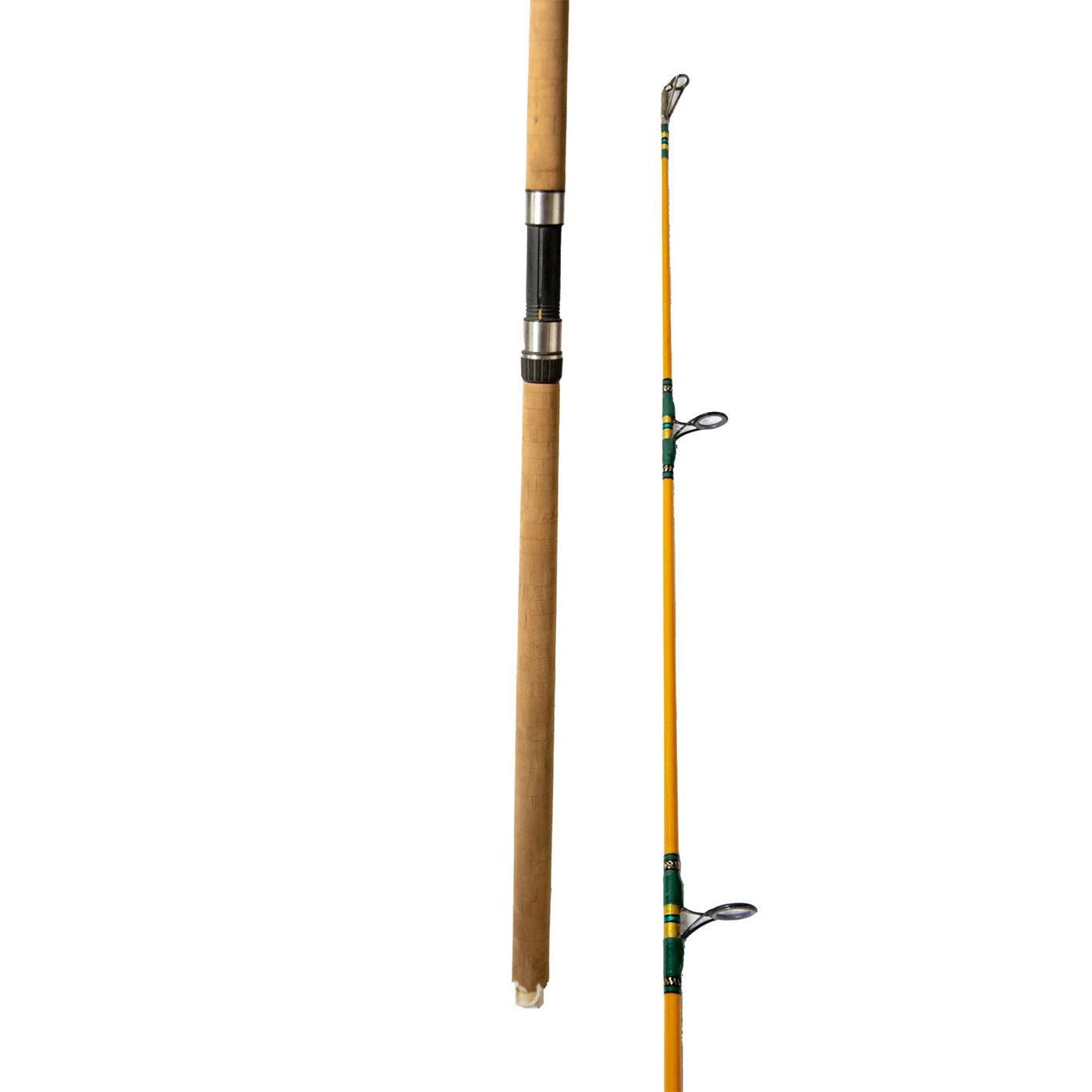 daiwa saltist 20t Daiwa Saltist SD Star Drag Reel