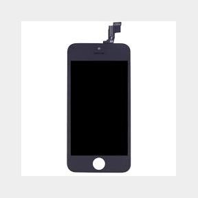 BezosMax iPhone 11 Pro LCD Screen Replacement 3D Touch Screen Tool Kit | Bar 9902180348617 - 51745/1511 SN B3 (S3)