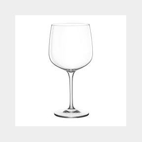 760ml Gin Cocktail Glass - 5 Pack | PK 51672/4065 B5 (S6)