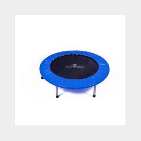 Seagull - Altitude Mini Trampoline - 96cm-50584/245 B1 (S7)