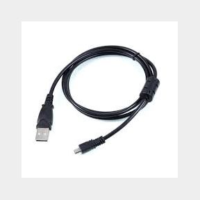 DATA SYNC USB Cable For Sony 1.5M -| Bar 9902061835656 - 51745/8549