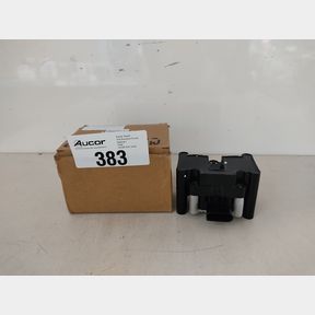 IGNITION COIL 4 PIN COMPATIBLE WITH VW GOLF 4 5 1.6- POLO