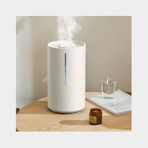 Xiaomi Smart Humidifier 2- Bar 6934177783982 - 51746/1374 AS B1 (S9)