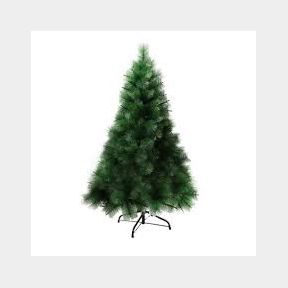 Northern Lights 1.5m Christmas Tree - | Bar 9902195335060 - 51745/3420 SN B1 (S7)