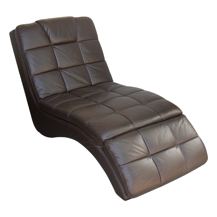 Sillón Chaise Lounge