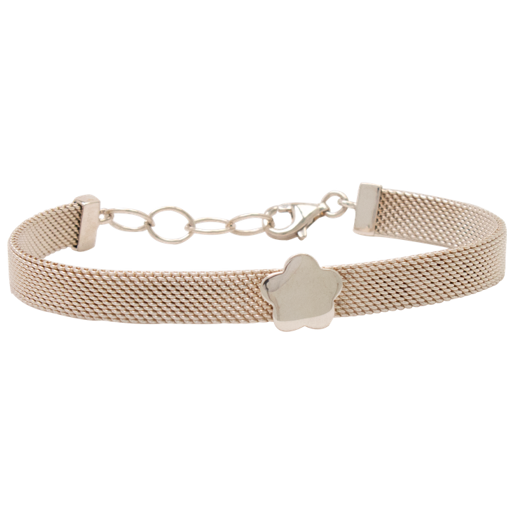 PULSERA MARCA TOUS