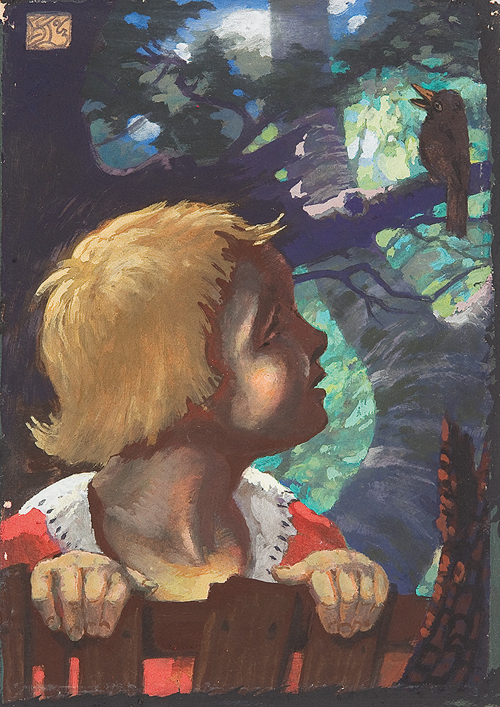 Image cover
