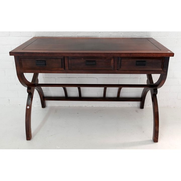 WRITING TABLE