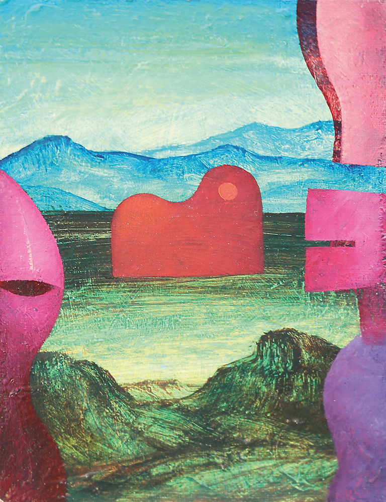 Image cover