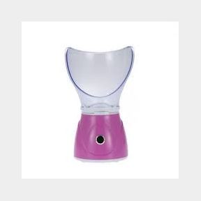 Osenjie Professional Facial Steamer -| Bar 9900834689185 - 51745/4626