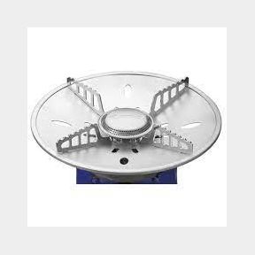 Cadac Power Cooker-22.5cm| SJ 51673/80404 B8 (S3)