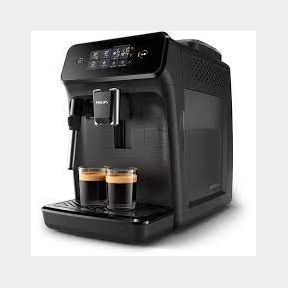 Philips Series 2200 Fully Automatic Espresso Machine-51499/8790