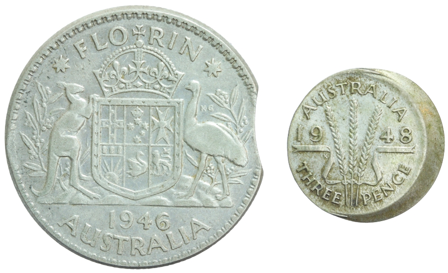 1948 3d