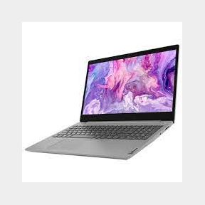 Lenovo Ideapad 3 Core i5 8GB 1TB HDD 15.6" FHD Notebook Grey (HV) | TS 51675/4162 B5 (S5)
