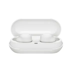 Sony WF C500 Truly Wireless In Ear Bluetooth Earbud | ONLY ONE SIDE WORKING