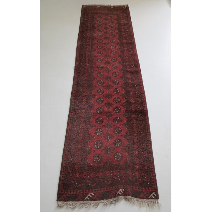 PERSIAN RUNNER