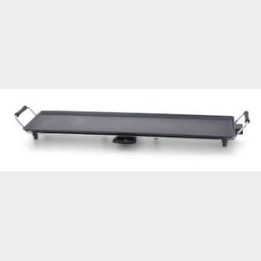 Sunbeam Deluxe Electric Griddle SEG-388A | 51743/10267 SN B3 (S6)