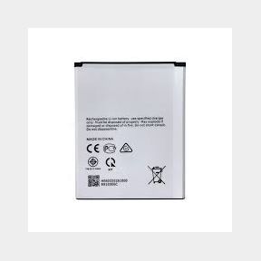 Nokia C1 Replacement Battery|Bar 9902191181081 - 51745/17606 SN B2 (S5)