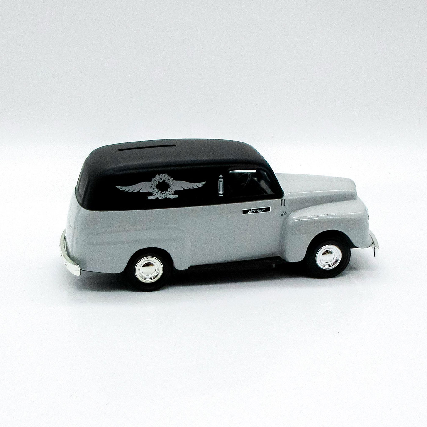 【アメリカン雑貨】ERTL FORD $_57.JPG?set_id=8800005007