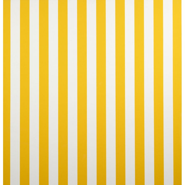 Julian Dashper 'Untitled (1991)'