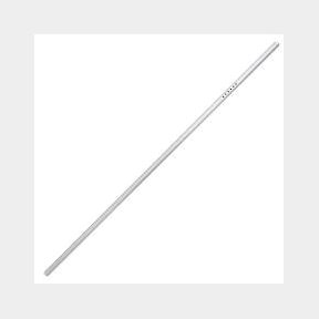 Aluminium Parasol Inner Centre Pole Replacement Spare - Zimstone Parasol | PK 51673/7038 B4 (S7)
