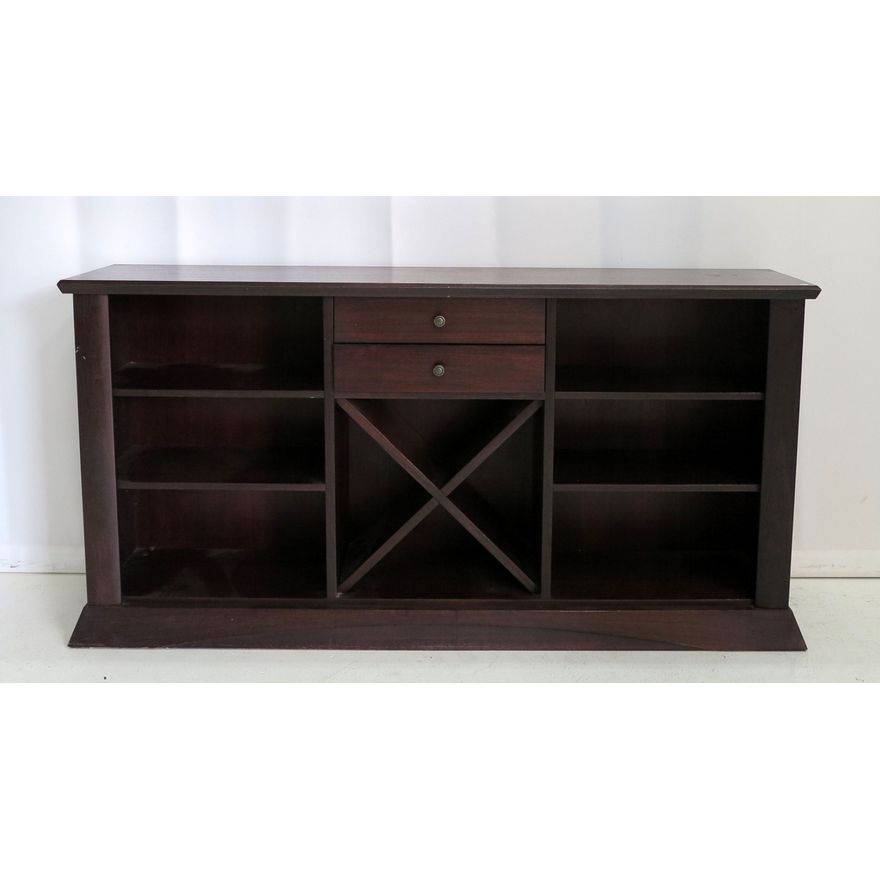 WEYLANDTS SIDEBOARD