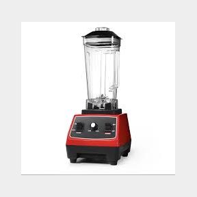Blender High-Speed Multi-function Fruit Mixer/Blender 4500W - | Bar 9902133826728 - 51745/1735