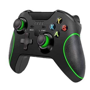 Generic Xbox One Wireless Controller (Xbox One . Windows PC. PS3 )|not tested