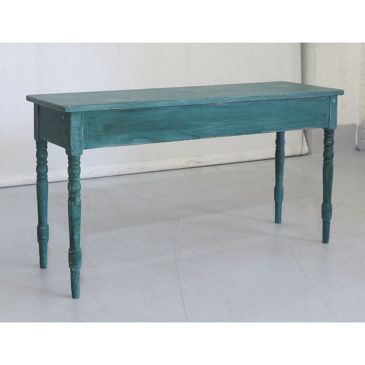 PAINTED SERVER