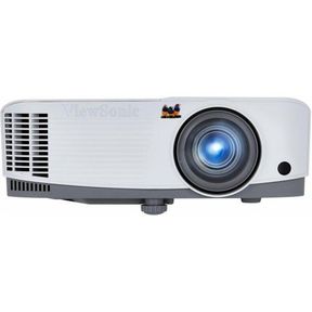 ViewSonic PA503S Projector SVGA High Brightness for Home and Office |