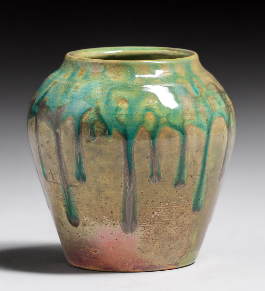 AcStickley Auction Free Shipping Day 1 | California Historical