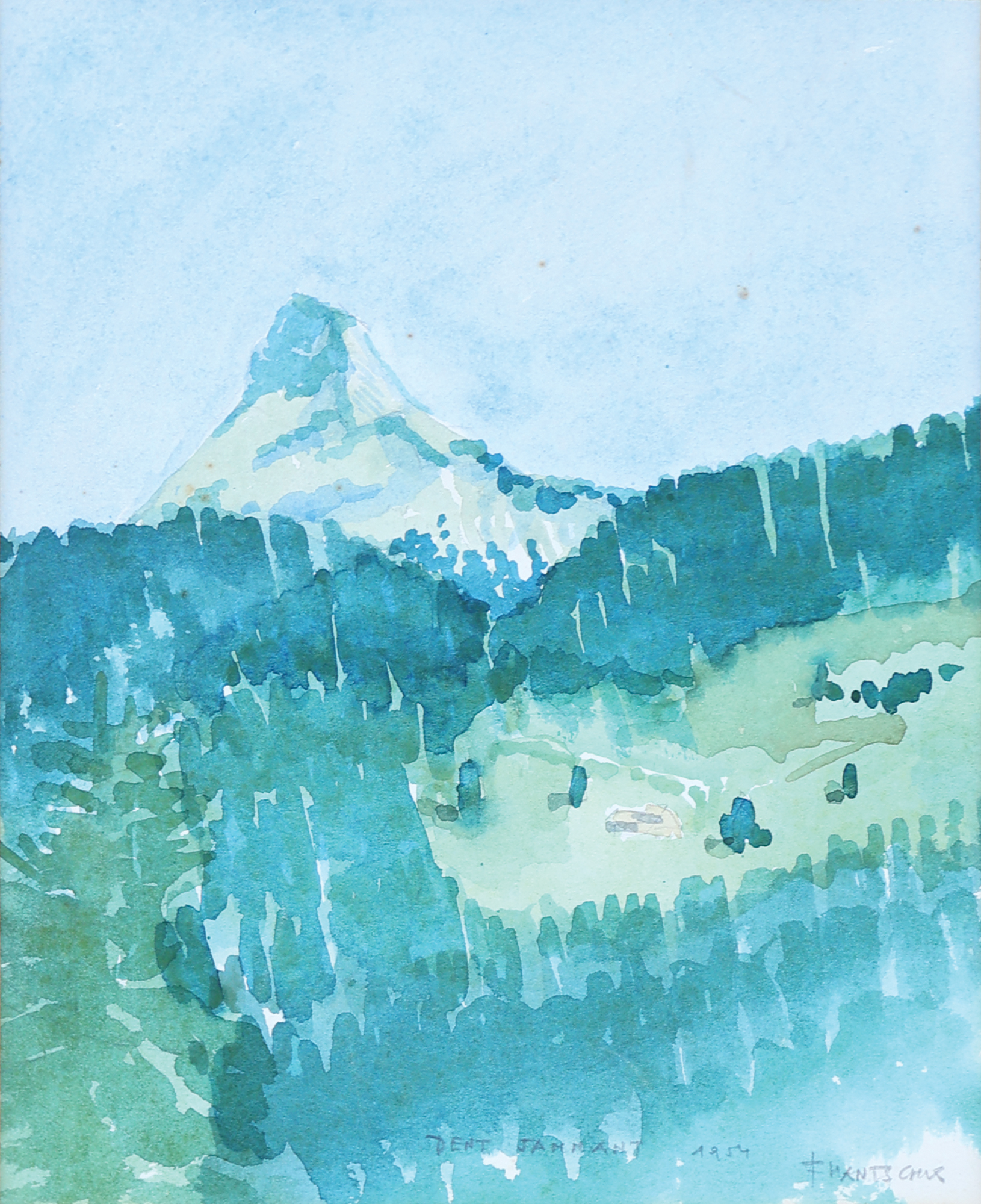 Image cover