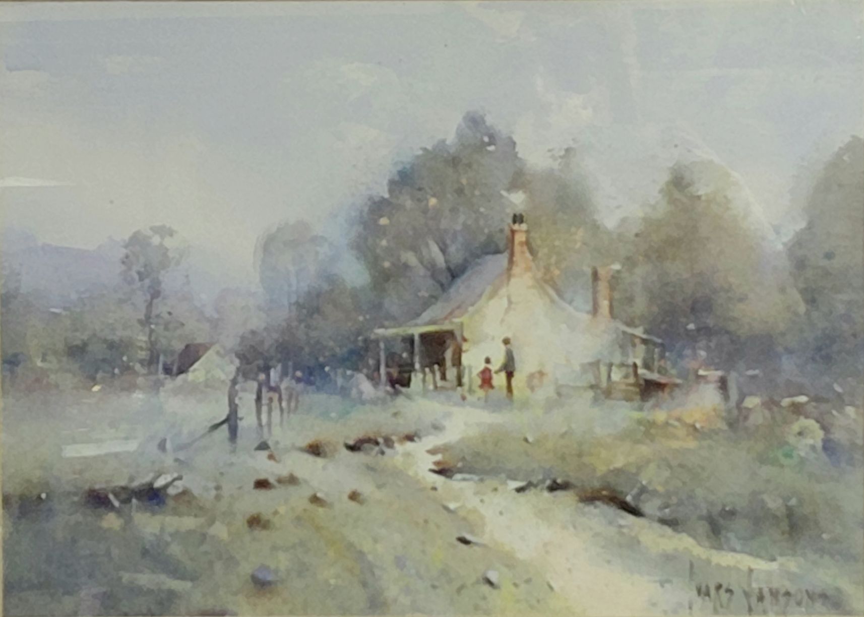 501 · IVARS JANSONS