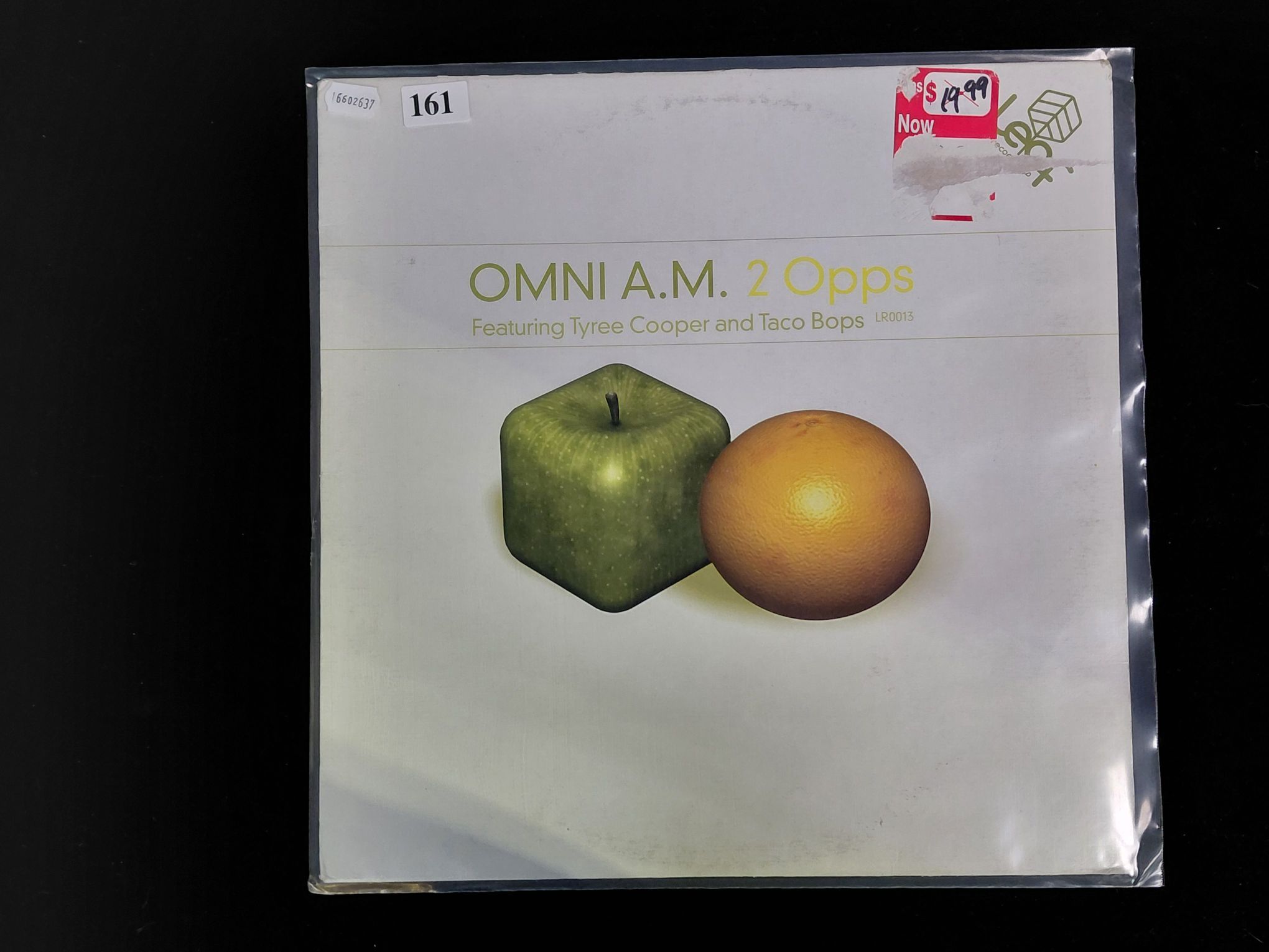 Omni A.M.