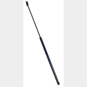 Bonnet Shock Compatible with Audi A3 /03 13 1900 |
